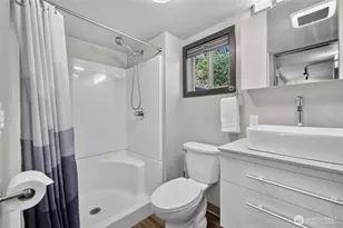 198 Alpine Dr, Packwood, WA 98361 - Photo 25