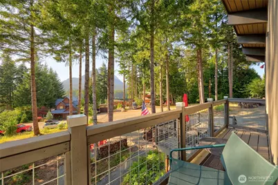 198 Alpine Drive, Packwood, WA 98361 - Photo 33