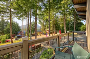 198 Alpine Dr, Packwood, WA 98361 - Photo 33