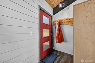 198 Alpine Dr, Packwood, WA 98361 - Photo 7