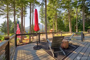 198 Alpine Dr, Packwood, WA 98361 - Photo 3