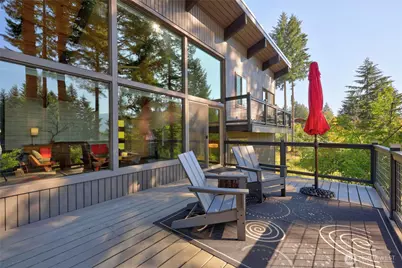 198 Alpine Drive, Packwood, WA 98361 - Photo 5