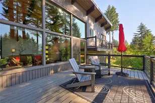 198 Alpine Dr, Packwood, WA 98361 - Photo 5