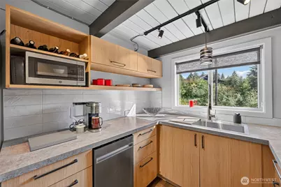 198 Alpine Drive, Packwood, WA 98361 - Photo 21