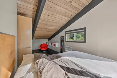 198 Alpine Drive, Packwood, WA 98361 - Photo 31