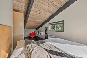 198 Alpine Dr, Packwood, WA 98361 - Photo 31