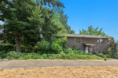 1010 2nd Street, Kirkland, WA 98033 - Photo 5