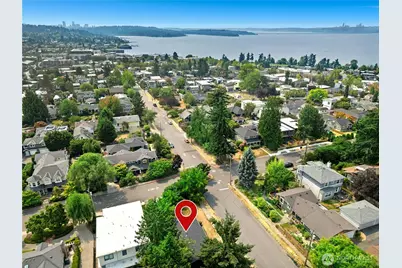 1010 2nd Street, Kirkland, WA 98033 - Photo 11