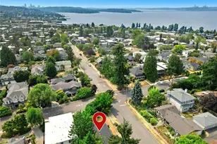 1010 2nd St, Kirkland, WA 98033 - Photo 11