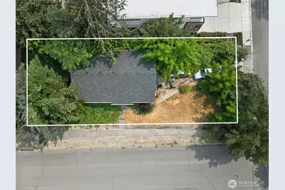 1010 2nd Street, Kirkland, WA 98033 - Photo 3