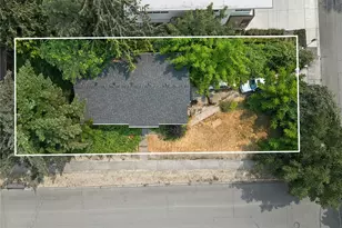 1010 2nd St, Kirkland, WA 98033 - Photo 3