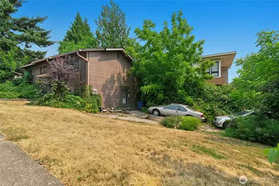 1010 2nd Street, Kirkland, WA 98033 - Photo 15