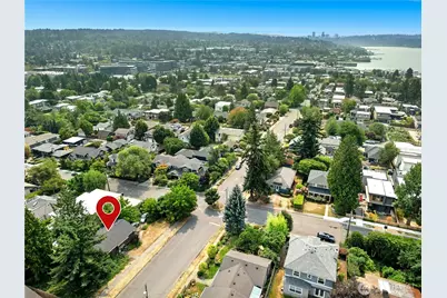 1010 2nd Street, Kirkland, WA 98033 - Photo 9