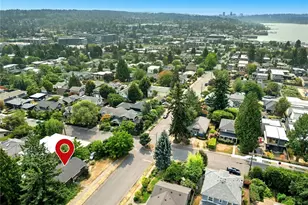 1010 2nd St, Kirkland, WA 98033 - Photo 9