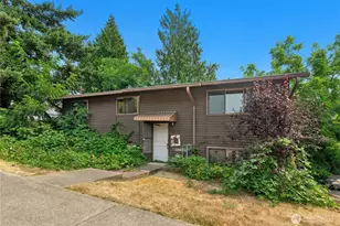 1010 2nd St, Kirkland, WA 98033 - Photo 1