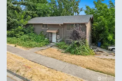 1010 2nd Street, Kirkland, WA 98033 - Photo 7