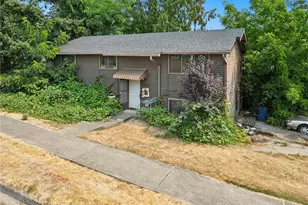 1010 2nd St, Kirkland, WA 98033 - Photo 7