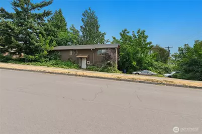 1010 2nd Street, Kirkland, WA 98033 - Photo 13