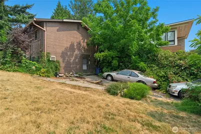 1010 2nd Street, Kirkland, WA 98033 - Photo 17