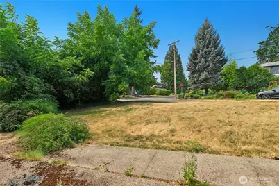 1010 2nd Street, Kirkland, WA 98033 - Photo 19