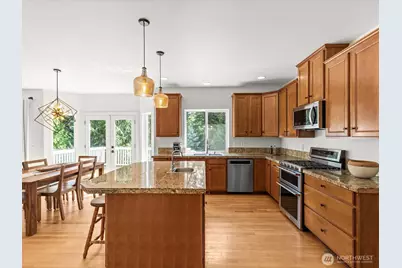 20832 104th Street SE, Snohomish, WA 98290 - Photo 15
