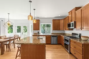 20832 104th St SE, Snohomish, WA 98290 - Photo 15