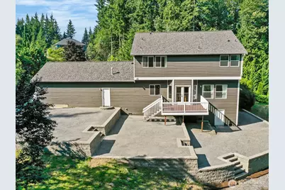 20832 104th Street SE, Snohomish, WA 98290 - Photo 33