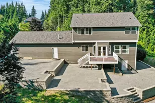 20832 104th St SE, Snohomish, WA 98290 - Photo 33