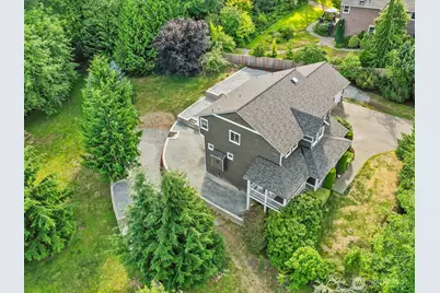 20832 104th Street SE, Snohomish, WA 98290 - Photo 39