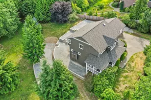 20832 104th St SE, Snohomish, WA 98290 - Photo 39