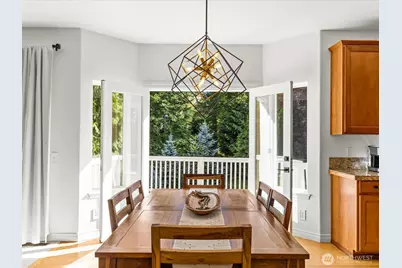 20832 104th Street SE, Snohomish, WA 98290 - Photo 13