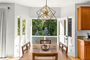 20832 104th St SE, Snohomish, WA 98290 - Photo 13