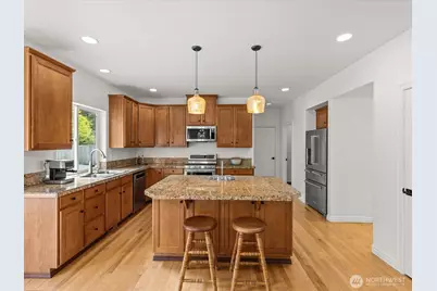 20832 104th Street SE, Snohomish, WA 98290 - Photo 17