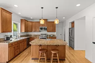 20832 104th St SE, Snohomish, WA 98290 - Photo 17