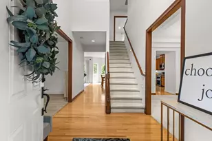 20832 104th St SE, Snohomish, WA 98290 - Photo 3