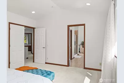 20832 104th Street SE, Snohomish, WA 98290 - Photo 19