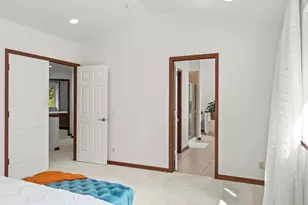 20832 104th St SE, Snohomish, WA 98290 - Photo 19