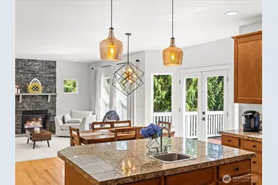 20832 104th Street SE, Snohomish, WA 98290 - Photo 11