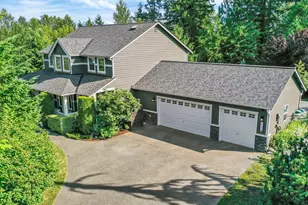 20832 104th St SE, Snohomish, WA 98290 - Photo 35