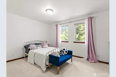 20832 104th Street SE, Snohomish, WA 98290 - Photo 23