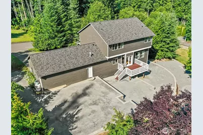 20832 104th Street SE, Snohomish, WA 98290 - Photo 37