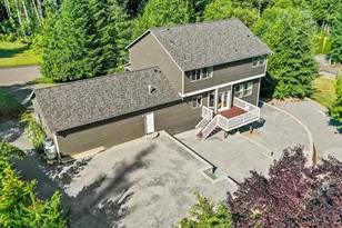 20832 104th St SE, Snohomish, WA 98290 - Photo 37