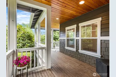 20832 104th Street SE, Snohomish, WA 98290 - Photo 25