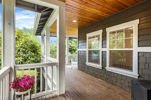 20832 104th St SE, Snohomish, WA 98290 - Photo 25