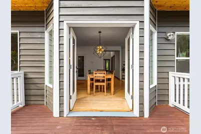 20832 104th Street SE, Snohomish, WA 98290 - Photo 29