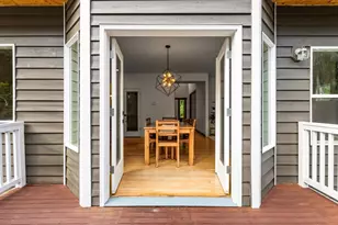 20832 104th St SE, Snohomish, WA 98290 - Photo 29