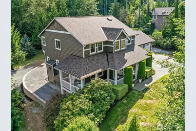 20832 104th Street SE, Snohomish, WA 98290 - Photo 31