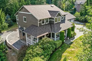 20832 104th St SE, Snohomish, WA 98290 - Photo 31