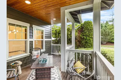 20832 104th Street SE, Snohomish, WA 98290 - Photo 27