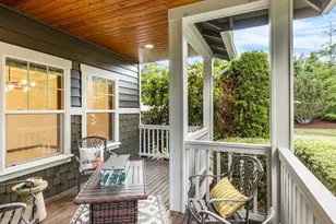 20832 104th St SE, Snohomish, WA 98290 - Photo 27